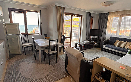 ID 14594 Drei-Zimmer-Wohnung im Komplex Centaur Foto 1 